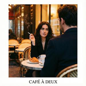 Café à Deux