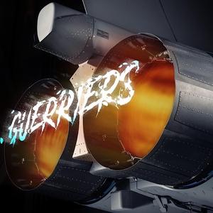 Guerriers