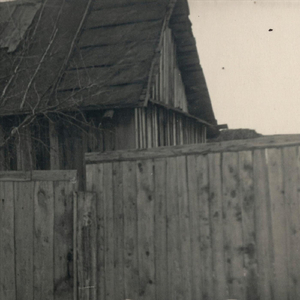 Vesna krasna (spring song)