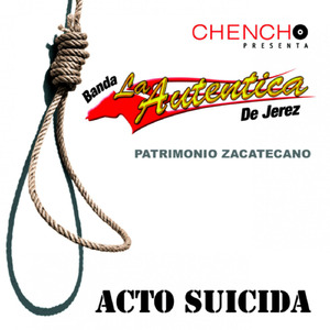 El Corrido de Cueva Grande