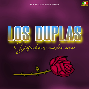 Defendamos Nuestro Amor