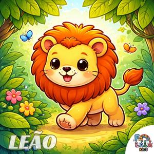Leão