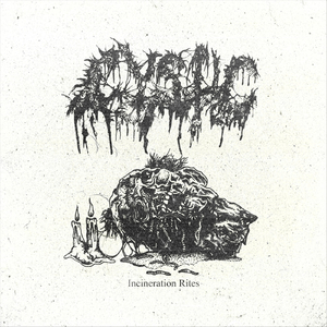 Blood of the Heretic