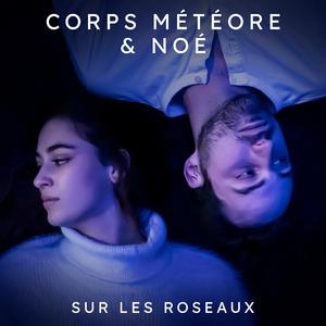 Sur les roseaux (feat. Noé)