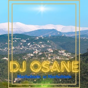 Marhabtein W Marhabtein