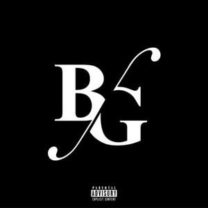 BG