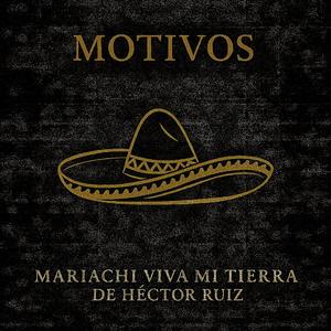Motivos