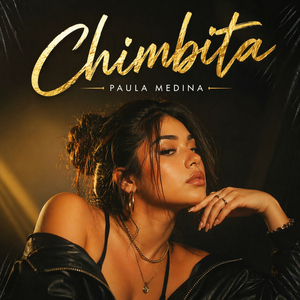 Chimbita