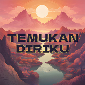 Temukan Diriku