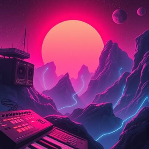 System32
