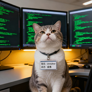 待发送的平安夜短信