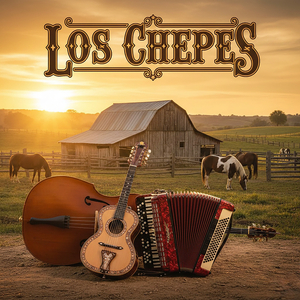 A cada instante (En Vivo)