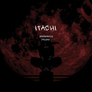 ITACHI