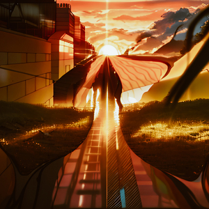 Yurtdışın Olayım (Demo)