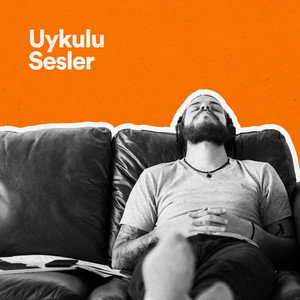 Uykulu Oktavlar (Ambiyent)