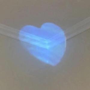 爱已不存在（EMO钢琴 0.8X）