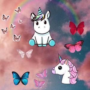 'Go Ahead' - (Prod by AhuxinBoy）