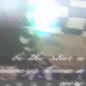 don't even (feat. omgliney)