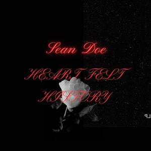 Reflections (feat. Michael John & Sun E-D)