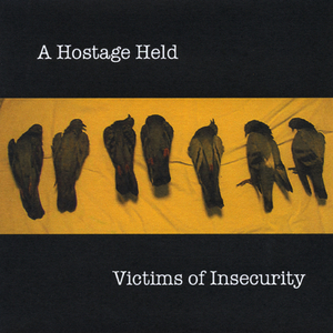 Hostage