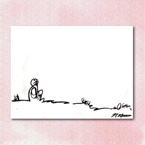 Iridescent (Linkin Park Cover)