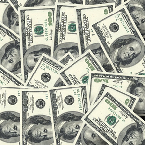 ALL IN（prod.by Chillen）