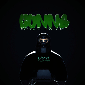 Gunna