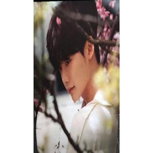 Feeling into darkness