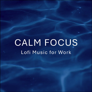 雨上がりの街の息吹