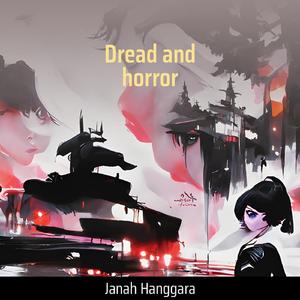 Dread and Horror