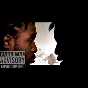 TWT (Talks With Twin)