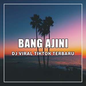Dj Akumilaku X Tiap Hari Pengen Ngocok