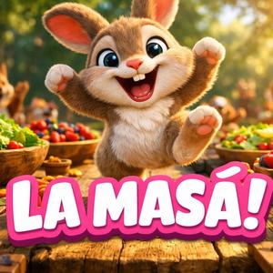 Restaurantul Animalelor