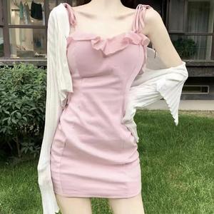 等不到的人就不等了