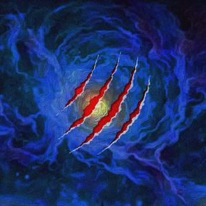 MONSTER//GOD (feat. HazTik, Wülf Boi & Lehman) (LEHMAN REMIX)