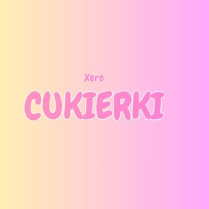 Cukierki