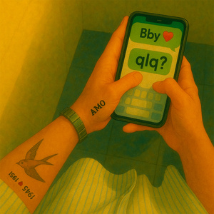 qlq?