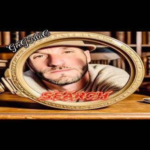 Search (feat. Dusti Wine)