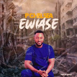 EWIASE