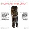 Martin Denny - Hawaiian War Chant