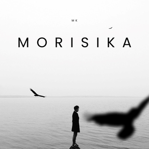 Morisika