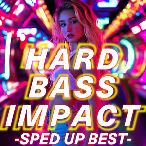 Sugar (SPED UP COVER VER.)