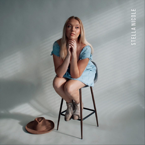 I Can't Make You Love Me