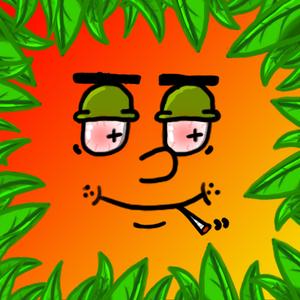 La Forêt Métallique