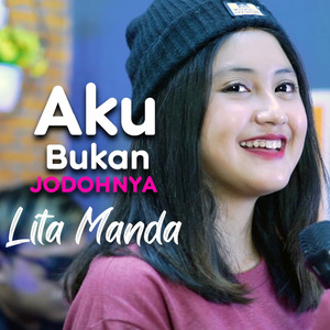 Aku Bukan Jodohnya