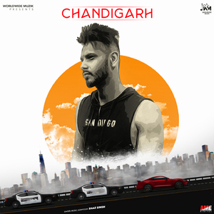 Chandigarh