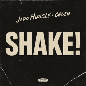 SHAKE!