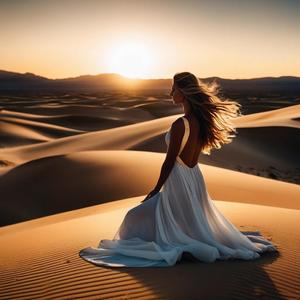 I Make You Proud! (feat. Daisy Chaps)