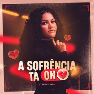 Perto de Você / Mala / A Chuva Não Vai Passar