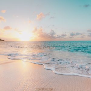 适合旅馆优秀的音乐